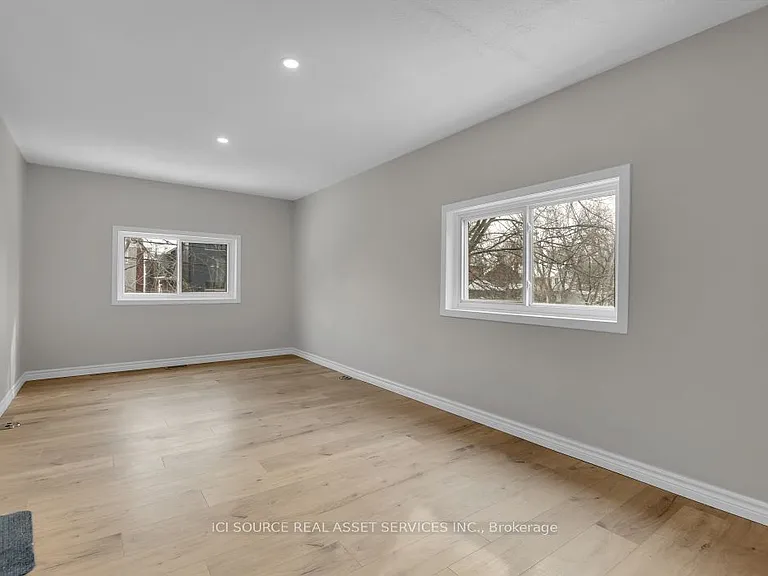 113 Fairmont Ave — Photo 28