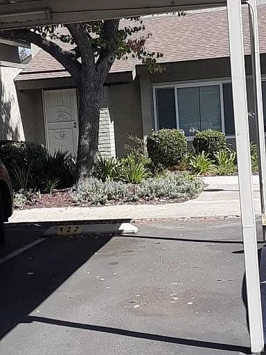 1st image of 11065 Clairemont Mesa Blvd