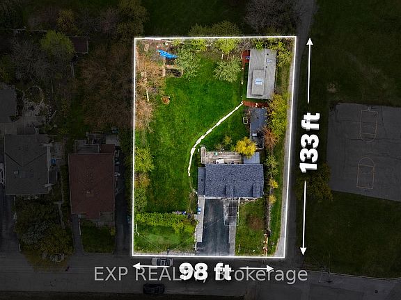 3rd image of 58 Rutledge Rd