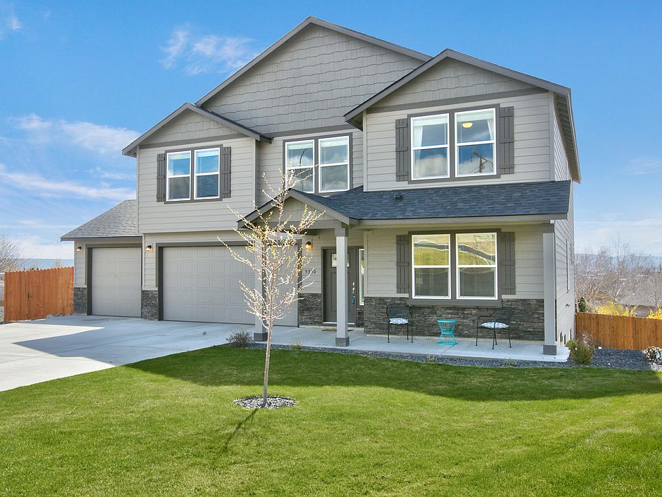1st image of 5300 Blackstone Ct #13