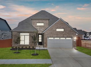 1656 Cardinal Ln, Round Rock, TX 78681