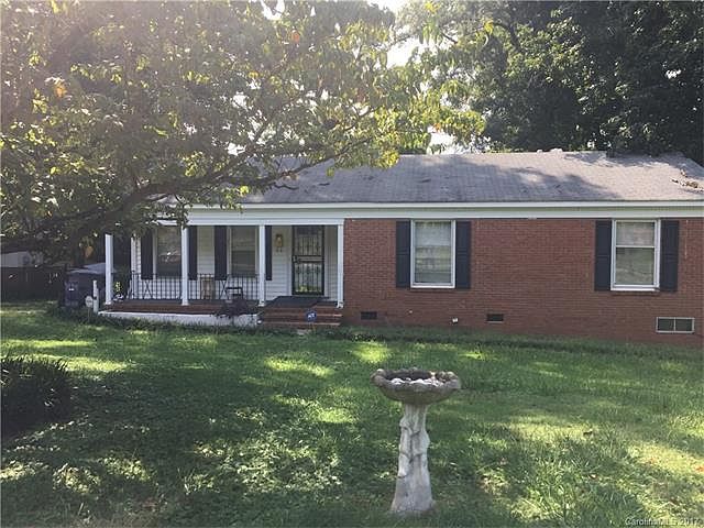 1st image of 3721 Glenville Ave