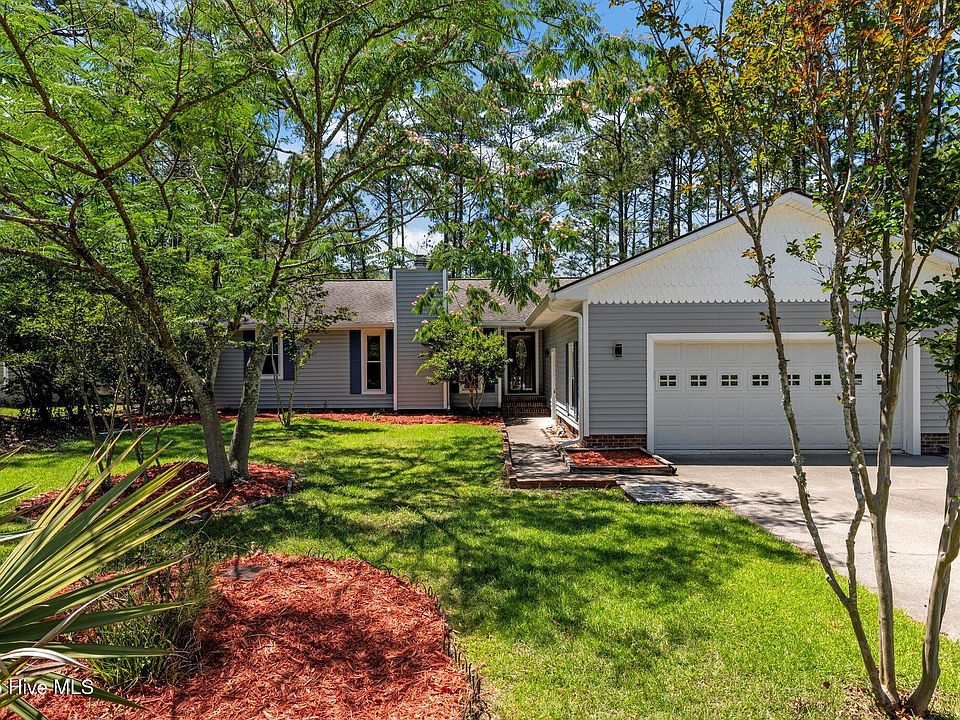 1st image of 5614 Barbary Coast Dr