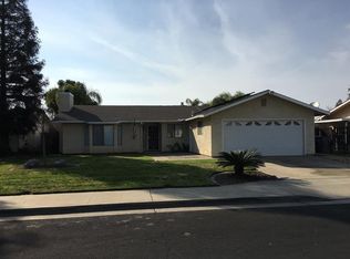 3150 Ezie Ave, Clovis, CA