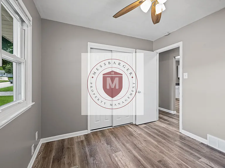 616 Santa Fe St — Photo 15