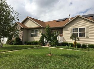 215 Cedar St, Lakehurst, NJ 08733