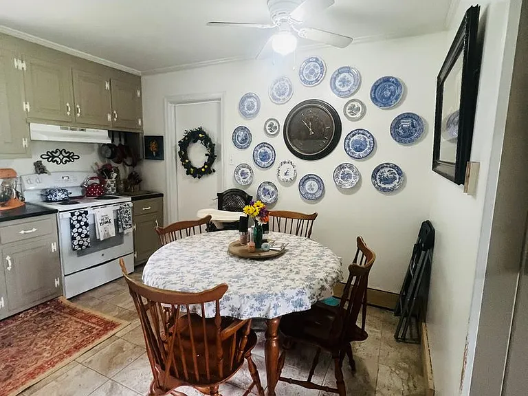 7259 Walnut Grove Rd — Photo 51