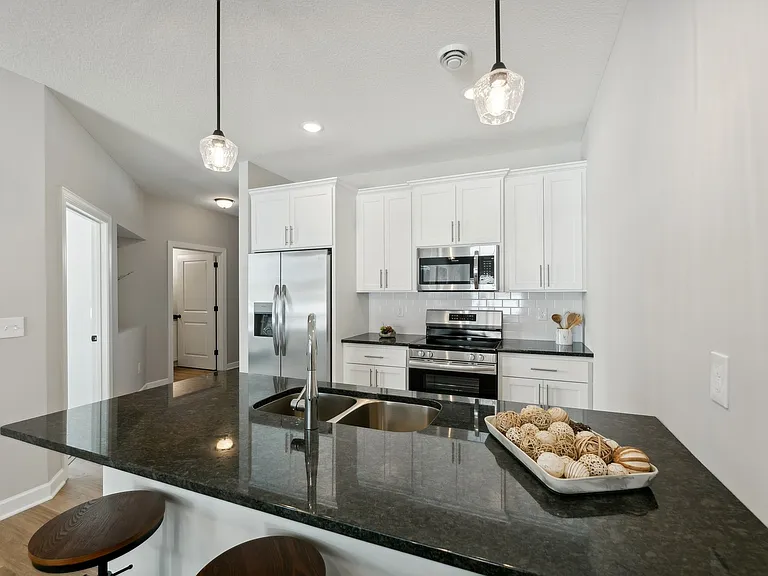 131XX Berrywood Dr — Photo 6