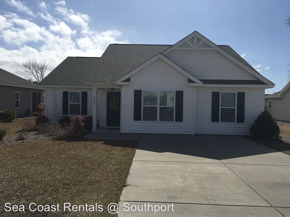 1st image of 4267 Cherry Laurel Dr SE