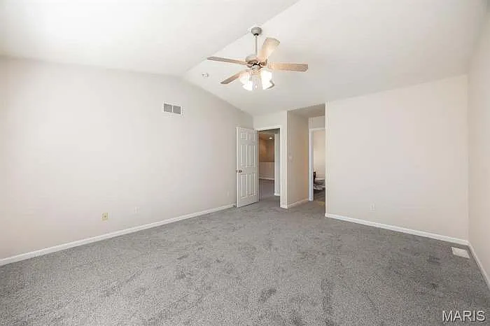 3245 Jared Dr — Photo 13