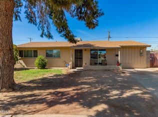 214 N 3rd Pl, Avondale, AZ 85323