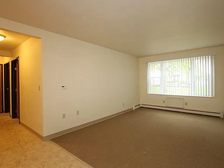 3402 W Florist Ave #100 — Photo 9