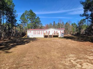 771 Mauk Rd, Mauk, GA 31058