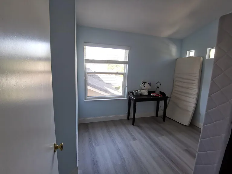 3221 W Las Positas Blvd — Photo 13