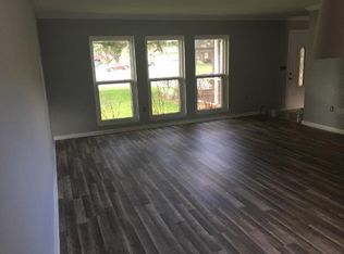 4224 Arrow Ave, Sarasota, FL 34232