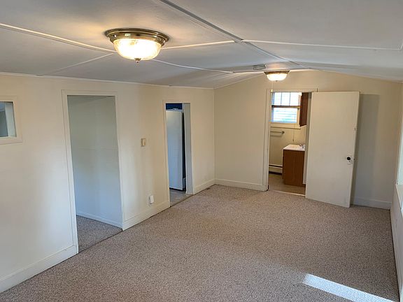 4th image of 23384 W Lake Shore Dr