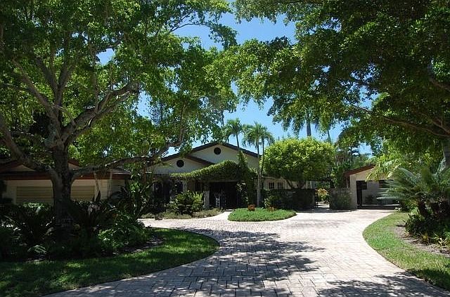 1st image of 2232 Southwinds Dr #12