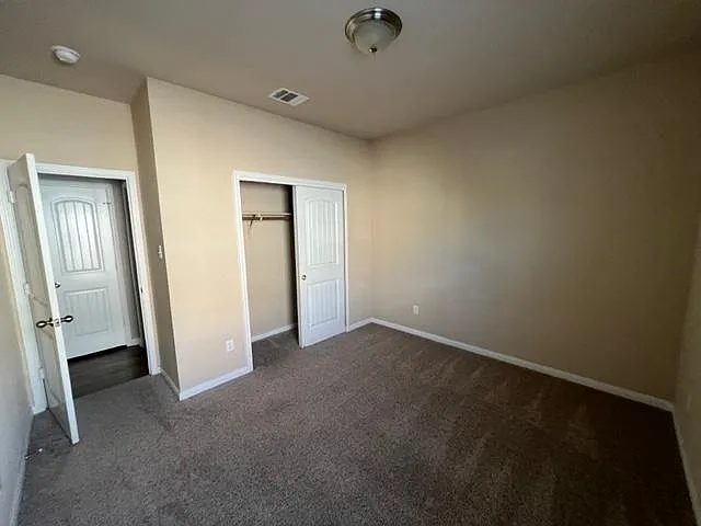 1009 Gaelic Dr — Photo 16