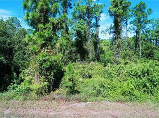 520 Osage Ave S, Lehigh Acres, FL 33974