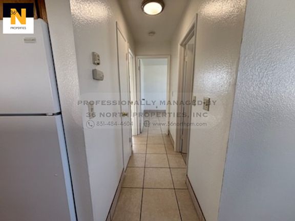 4th image of 1246 La Jolla Ave APT B