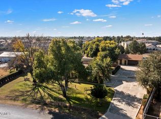 426 S Cactus Wren St, Gilbert, AZ 85296