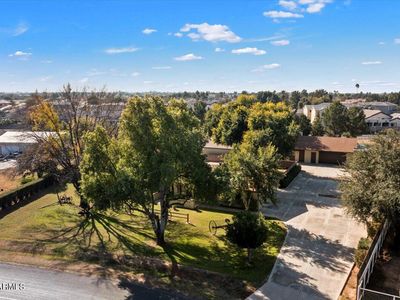 426 S CACTUS WREN Street, Gilbert, AZ, 85296