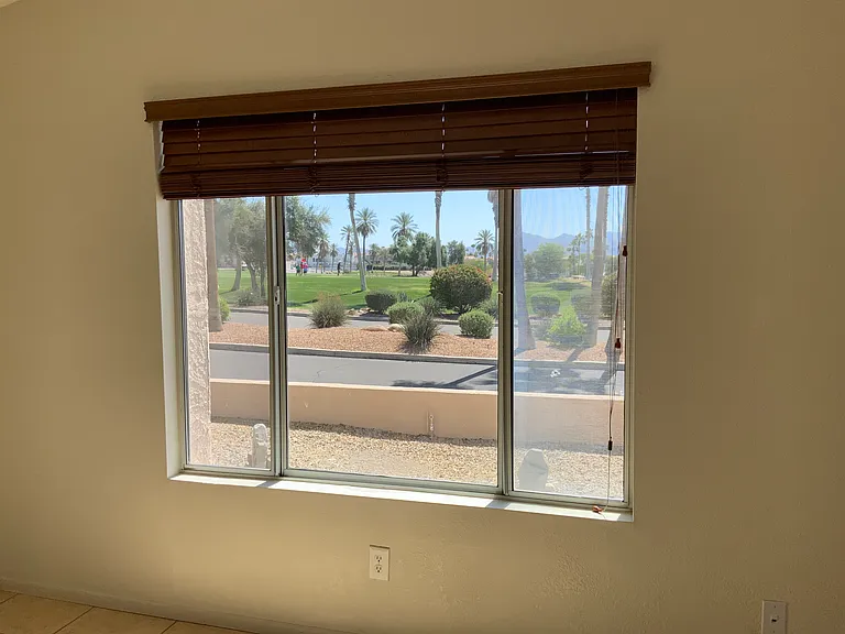 470 Acoma Blvd S #110 — Photo 7