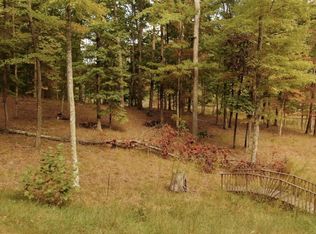 0 Eagle Rock Rd LOT 12, Monteagle, TN 37356