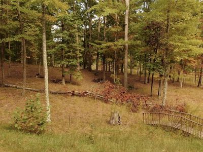 0 Eagle Rock Rd LOT 12, Monteagle, TN, 37356