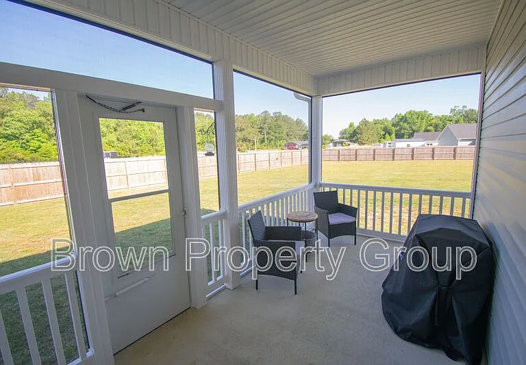 103 Thoroughbred Run — Photo 30