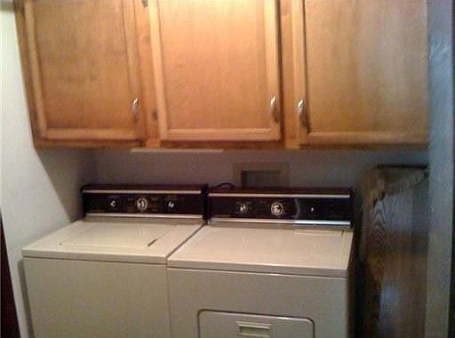 5th image of 2714 W Gum St