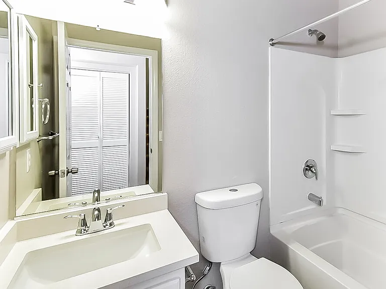 9556 Cabot Falls Ave — Photo 15