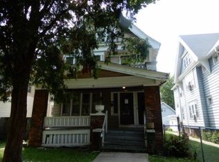 2761 N 39th St #2763, Milwaukee, WI 53210