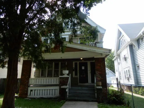 2761 North 39th STREET #2763, Milwaukee, WI 53210