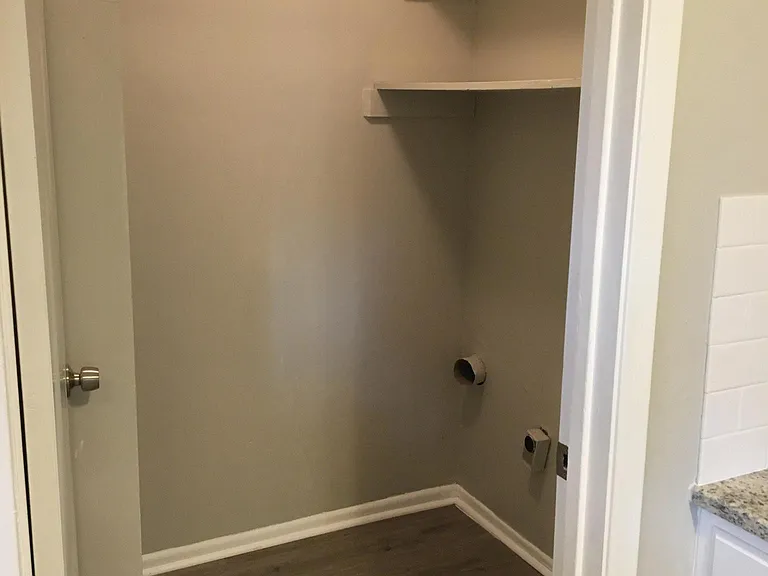 105 Travertine Ln #A — Photo 5