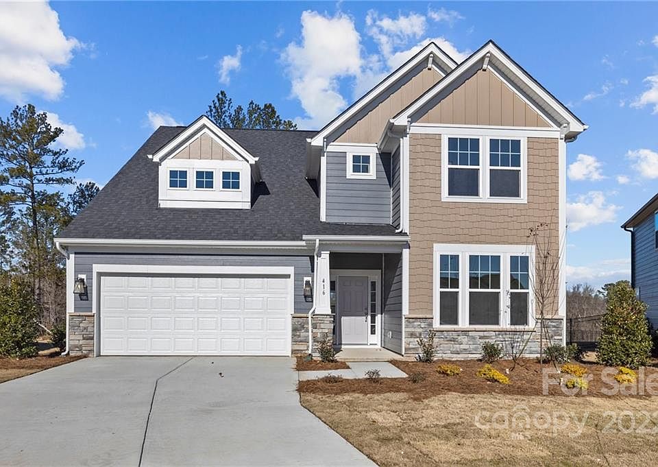 416 Clemson Tree Ln 364, Clover, SC 29710 Zillow