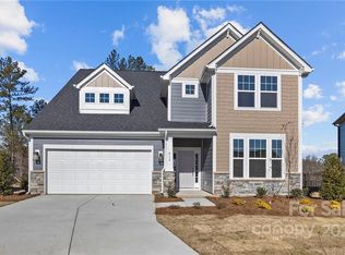 416 Clemson Tree Ln #364, Clover, SC 29710