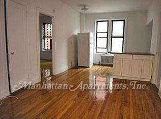 196 E 96th St #4, Brooklyn, NY 11212