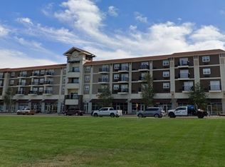 The Village at The Crossing, Watford City, ND 58854