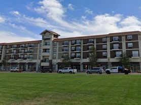 The Village at The Crossing