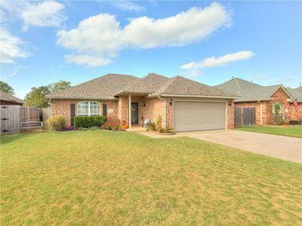 Houses For Rent In Mustang Ok 4 Homes Zillow
