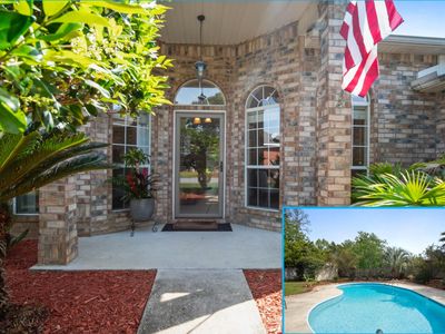 4220 Shadow Ln, Niceville, FL, 32578