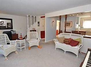 1353 Josephine St, Waukesha, WI 53186