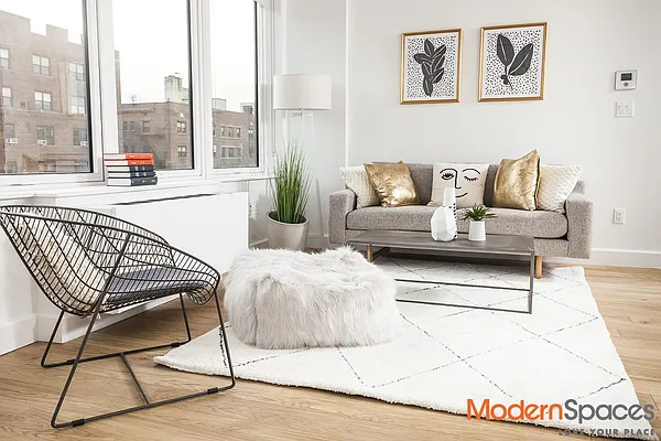 Rented by Modern Spaces | media 17
