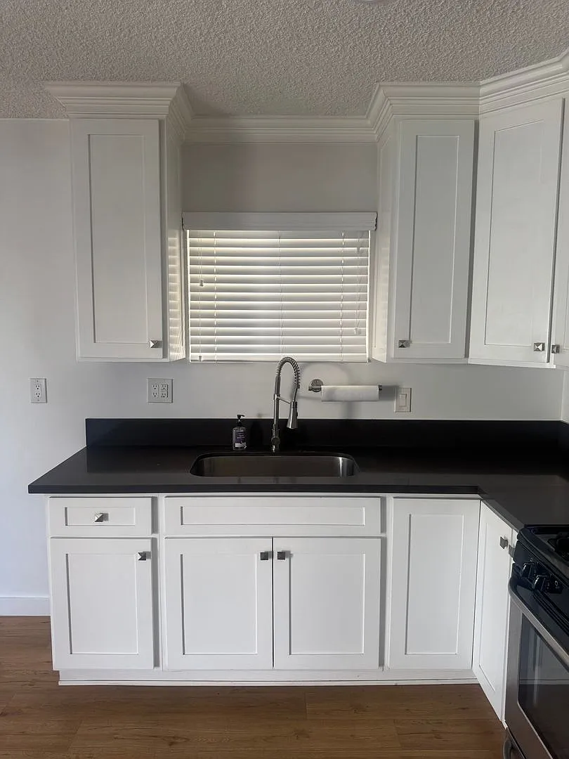 21013 Reynolds Drive — Photo 4