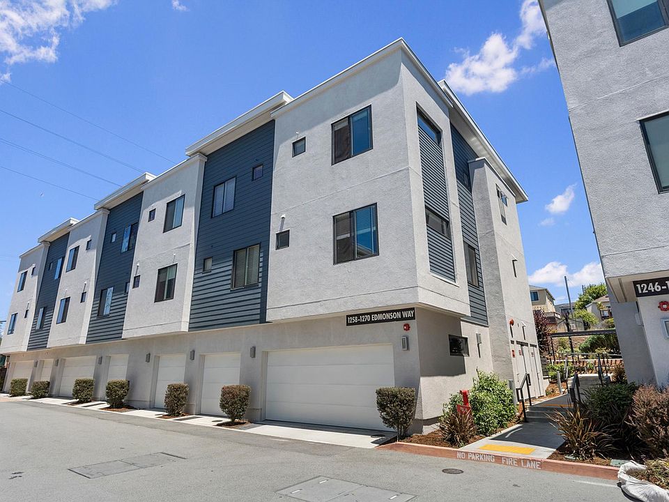 1st image of 1258 Edmonson Way