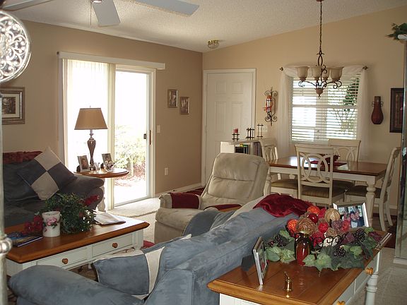 4th image of 2816 Burgos Dr