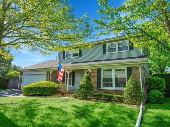 211 Parkway, Prospect Heights, IL 60070