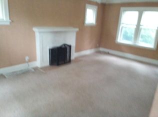7109 Plateau Ave, Saint Louis, MO