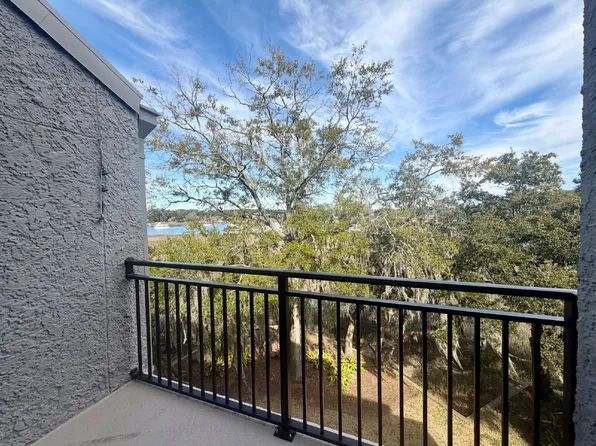 70 Paddle Boat Ln APT 405C, Hilton Head Island, SC 29928